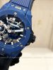 dong-ho-hublot-big-bang-meca-10-ceramic-blue-45mm-414-ex-5123-rx - ảnh nhỏ 11