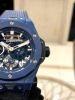 dong-ho-hublot-big-bang-meca-10-ceramic-blue-45mm-414-ex-5123-rx - ảnh nhỏ 13