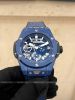 dong-ho-hublot-big-bang-meca-10-ceramic-blue-45mm-414-ex-5123-rx - ảnh nhỏ 15