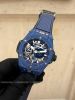 dong-ho-hublot-big-bang-meca-10-ceramic-blue-45mm-414-ex-5123-rx - ảnh nhỏ 16