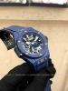 dong-ho-hublot-big-bang-meca-10-ceramic-blue-45mm-414-ex-5123-rx - ảnh nhỏ 19