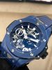 dong-ho-hublot-big-bang-meca-10-ceramic-blue-45mm-414-ex-5123-rx - ảnh nhỏ 20