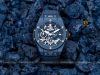 dong-ho-hublot-big-bang-meca-10-ceramic-blue-45mm-414-ex-5123-rx - ảnh nhỏ 23