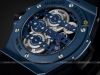 dong-ho-hublot-big-bang-meca-10-ceramic-blue-45mm-414-ex-5123-rx - ảnh nhỏ 27