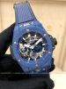 dong-ho-hublot-big-bang-meca-10-ceramic-blue-45mm-414-ex-5123-rx - ảnh nhỏ 3