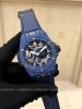 dong-ho-hublot-big-bang-meca-10-ceramic-blue-45mm-414-ex-5123-rx - ảnh nhỏ 4