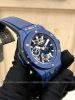 dong-ho-hublot-big-bang-meca-10-ceramic-blue-45mm-414-ex-5123-rx - ảnh nhỏ 5