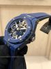 dong-ho-hublot-big-bang-meca-10-ceramic-blue-45mm-414-ex-5123-rx - ảnh nhỏ 6