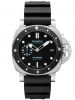 dong-ho-panerai-submersible-pam02683 - ảnh nhỏ  1