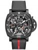 dong-ho-panerai-submersible-tourbillon-gmt-luna-rossa-experience-edition-pam01405 - ảnh nhỏ  1