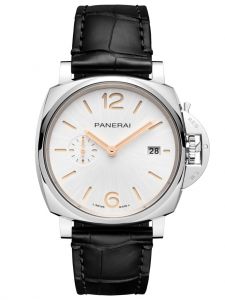 Đồng hồ Panerai Luminor Due PAM01388