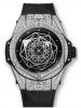 dong-ho-hublot-big-bang-sang-bleu-titanium-diamond-pave-45mm-415-nx-1112-vr-1704-mxm17-limited-200pc-unworn - ảnh nhỏ  1