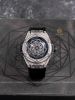 dong-ho-hublot-big-bang-sang-bleu-titanium-diamond-pave-45mm-415-nx-1112-vr-1704-mxm17-limited-200pc-unworn - ảnh nhỏ 10