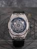 dong-ho-hublot-big-bang-sang-bleu-titanium-diamond-pave-45mm-415-nx-1112-vr-1704-mxm17-limited-200pc-unworn - ảnh nhỏ 12