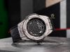 dong-ho-hublot-big-bang-sang-bleu-titanium-diamond-pave-45mm-415-nx-1112-vr-1704-mxm17-limited-200pc-unworn - ảnh nhỏ 14