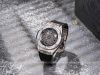 dong-ho-hublot-big-bang-sang-bleu-titanium-diamond-pave-45mm-415-nx-1112-vr-1704-mxm17-limited-200pc-unworn - ảnh nhỏ 16