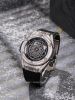 dong-ho-hublot-big-bang-sang-bleu-titanium-diamond-pave-45mm-415-nx-1112-vr-1704-mxm17-limited-200pc-unworn - ảnh nhỏ 18