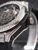 dong-ho-hublot-big-bang-sang-bleu-titanium-diamond-pave-45mm-415-nx-1112-vr-1704-mxm17-limited-200pc-unworn - ảnh nhỏ 22