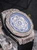 dong-ho-hublot-big-bang-sang-bleu-titanium-diamond-pave-45mm-415-nx-1112-vr-1704-mxm17-limited-200pc-unworn - ảnh nhỏ 25