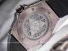 dong-ho-hublot-big-bang-sang-bleu-titanium-diamond-pave-45mm-415-nx-1112-vr-1704-mxm17-limited-200pc-unworn - ảnh nhỏ 27