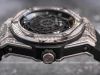 dong-ho-hublot-big-bang-sang-bleu-titanium-diamond-pave-45mm-415-nx-1112-vr-1704-mxm17-limited-200pc-unworn - ảnh nhỏ 30