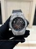 dong-ho-hublot-big-bang-sang-bleu-titanium-diamond-pave-45mm-415-nx-1112-vr-1704-mxm17-limited-200pc-unworn - ảnh nhỏ 34