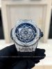 dong-ho-hublot-big-bang-sang-bleu-titanium-diamond-pave-45mm-415-nx-1112-vr-1704-mxm17-limited-200pc-unworn - ảnh nhỏ 35