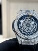 dong-ho-hublot-big-bang-sang-bleu-titanium-diamond-pave-45mm-415-nx-1112-vr-1704-mxm17-limited-200pc-unworn - ảnh nhỏ 37