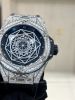 dong-ho-hublot-big-bang-sang-bleu-titanium-diamond-pave-45mm-415-nx-1112-vr-1704-mxm17-limited-200pc-unworn - ảnh nhỏ 38