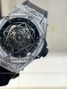 dong-ho-hublot-big-bang-sang-bleu-titanium-diamond-pave-45mm-415-nx-1112-vr-1704-mxm17-limited-200pc-unworn - ảnh nhỏ 39