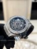 dong-ho-hublot-big-bang-sang-bleu-titanium-diamond-pave-45mm-415-nx-1112-vr-1704-mxm17-limited-200pc-unworn - ảnh nhỏ 40