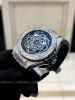 dong-ho-hublot-big-bang-sang-bleu-titanium-diamond-pave-45mm-415-nx-1112-vr-1704-mxm17-limited-200pc-unworn - ảnh nhỏ 41