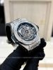 dong-ho-hublot-big-bang-sang-bleu-titanium-diamond-pave-45mm-415-nx-1112-vr-1704-mxm17-limited-200pc-unworn - ảnh nhỏ 42