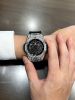 dong-ho-hublot-big-bang-sang-bleu-titanium-diamond-pave-45mm-415-nx-1112-vr-1704-mxm17-limited-200pc-unworn - ảnh nhỏ 47