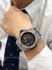 dong-ho-hublot-big-bang-sang-bleu-titanium-diamond-pave-45mm-415-nx-1112-vr-1704-mxm17-limited-200pc-unworn - ảnh nhỏ 48