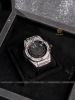 dong-ho-hublot-big-bang-sang-bleu-titanium-diamond-pave-45mm-415-nx-1112-vr-1704-mxm17-limited-200pc-unworn - ảnh nhỏ 5