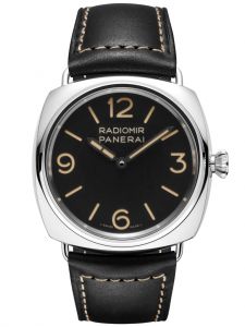 Đồng hồ Panerai Radiomir Officine PAM01382