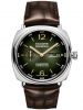 dong-ho-panerai-radiomir-annual-calendar-platinumtech-pam01364 - ảnh nhỏ  1