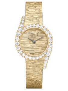 Đồng hồ Piaget Limelight Gala Precious G0A48168