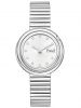 dong-ho-piaget-possession-g0a48380 - ảnh nhỏ  1