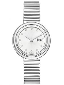 Đồng hồ Piaget Possession G0A48380