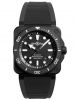 dong-ho-bell-ross-br-03-diver-black-matte-ceramic-br03a-d-bl-ce/srb-br03adblcesrb - ảnh nhỏ  1