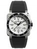 dong-ho-bell-ross-br-03-diver-white-steel-br03a-d-wh-st/srb-br03adwhstsrb - ảnh nhỏ  1