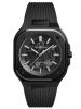 dong-ho-bell-ross-br-05-skeleton-black-ceramic-br05a-bl-sk-ce/srb-br05ablskcesrb - ảnh nhỏ  1