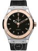 dong-ho-hublot-classic-fusion-titanium-king-gold-45mm-511-no-1180-lr - ảnh nhỏ  1