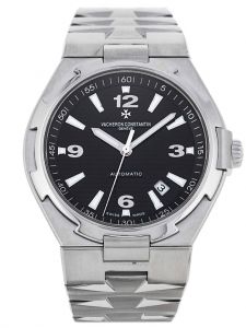 Đồng hồ Vacheron Constantin Overseas 47040/B01A-9094