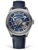 dong-ho-ulysse-nardin-2303-270le-3ae-thg/3a-2303270le3aethg3a-phien-ban-gioi-han-50-chiec - ảnh nhỏ  1