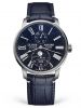 dong-ho-ulysse-nardin-1193-310le-3a-ave/1a-1193310le3aave1a-phien-ban-gioi-han-300-chiec - ảnh nhỏ  1