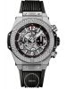 dong-ho-hublot-big-bang-unico-titanium-diamonds-45mm-411-nx-1170-rx-1104 - ảnh nhỏ  1