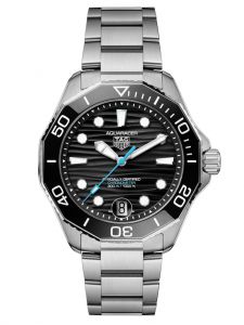 Đồng hồ TAG Heuer Aquaracer Professional 300 Date WBP5110.BA0013 WBP5110BA0013